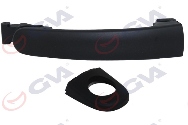 DIS KAPI KOLU KAPAKLI ON ANAHTAR DELIKLI SIYAH ASTARLI JETTA 10 - 