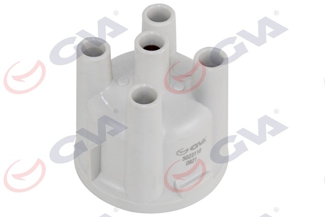 DISTRIBUTOR KAPAGI TOFAS SLX - S 1.6 DUZ MOTOR DIKEY