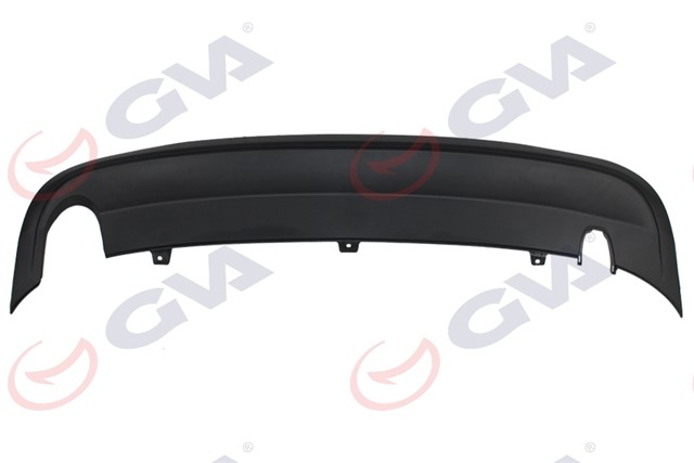 TAMPON SPOYLERI ARKA ORJINAL TIP VW JETTA 2011 - 2015