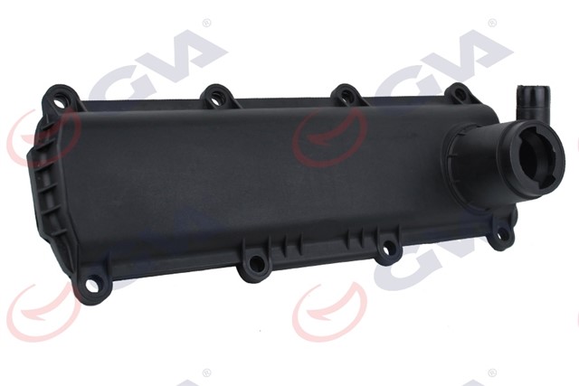 KULBUTOR KAPAGI GOLF - JETTA - PASSAT - LEON - OCTAVIA - A3 1.6 BSE - BSF - CCSA 04 - 