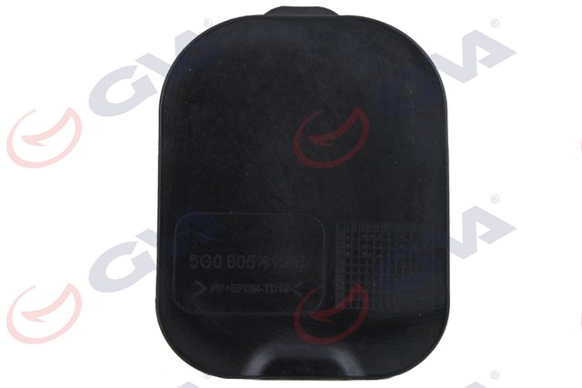 CAMURLUK DAVLUMBAZ KAPAGI R/L VW GOLF - PASSAT 2013 - 2017