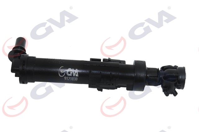 FAR YIKAMA ROBOTU SOL SKODA OCTAVIA 2018