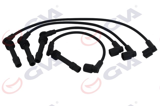 BUJI KABLOSU CORSA B 1.2 NZ - SZ 1.4 SE 8V COMBO B - ASTRA F - VECTRA A 1.4 SE 1.6 8V SE - SZ ECOTECH - ENJ.