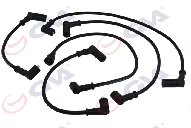 BUJI - BOBIN KABLOSU UNO 70 SX 1.4 8V