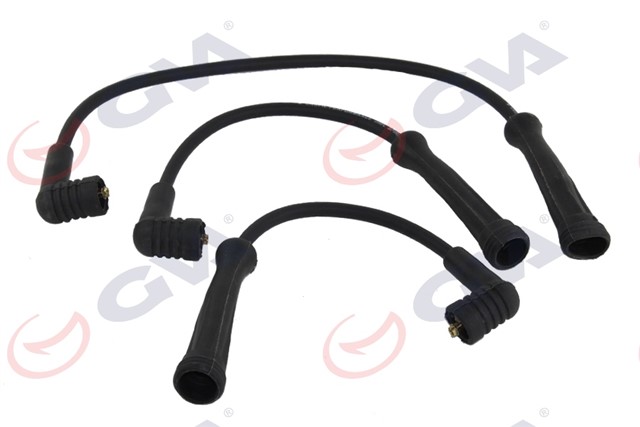 BUJI KABLOSU MEGANE 1.6 ENJ K7M K4M