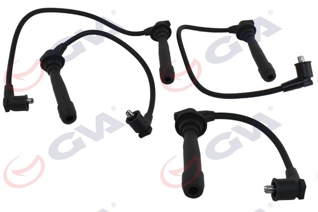 BUJI KABLOSU ERA BENZINLI 1.4 2006 ACCENT 1.6 2000 GETZ 1.3 1.4 BENZINLI 2006