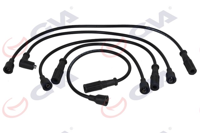 BUJI KABLOSU TEMPRA 1.8 2.0 8V