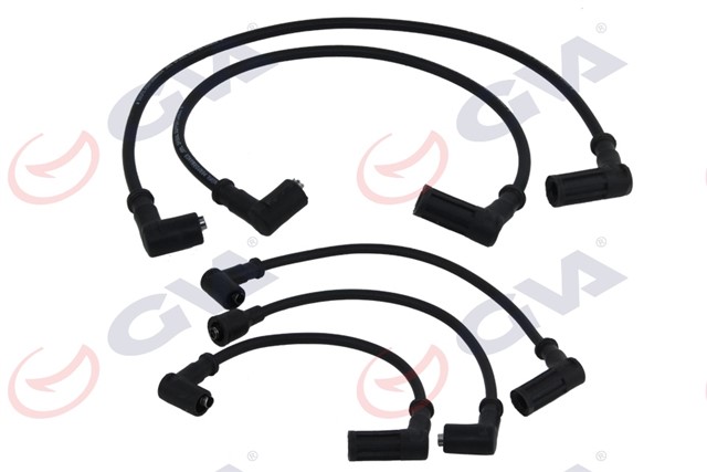 BUJI - BOBIN KABLOSU UNO 70 SX 1.4 IE 8V