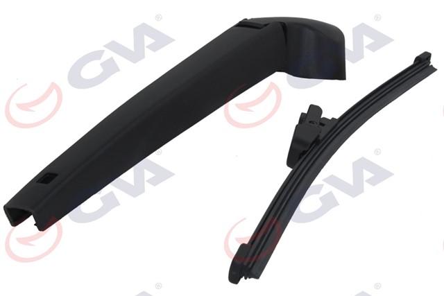 ARKA SILECEK KOL KAPAK SUPURGE GOLF 2012 - 2020/POLO 2010 - 2018