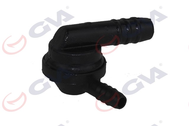 CEK VALF GOLF4 - BORA - POLO 1.6 16V BCB