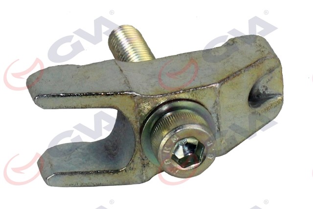 ENJEKTOR KUTUK TUTUCU AYAK SETI PASSAT - GOLFIV - BORA - POLO TDI 94