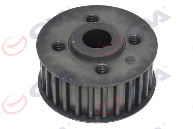 KRANK DISLISI BRAVO - DOBLO - LINEA - EGEA - 500L 1.6 MJTD.TUM MOTORLARA 01 - 