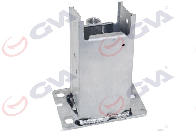 ON SASE UC DEMIRI R A4 /RS4 2008 - 2016 A5/RS5 2012 - 2017