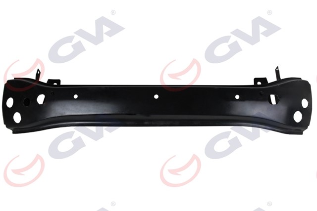 ON TAMPON DEMIRI TRANSPORTER T5