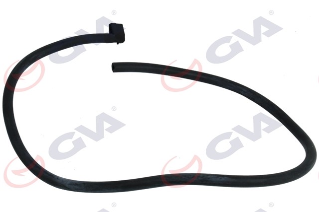 CRAFTER FISKIYE MEMESI KABLOLU 63MM SOL/SAG