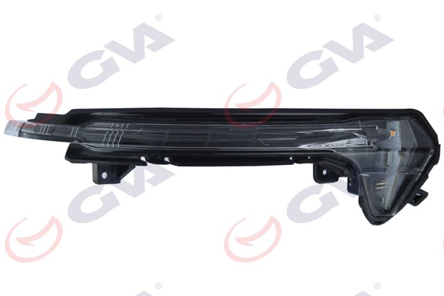 AYNA SINYALI L AUDI A4 - A6