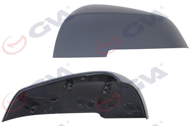 AYNA KAPAGI ASTARLI SOL BMW F20 F30 F22 F87 F34 GT F32 F36 X1 E84 I3 L01 LCI