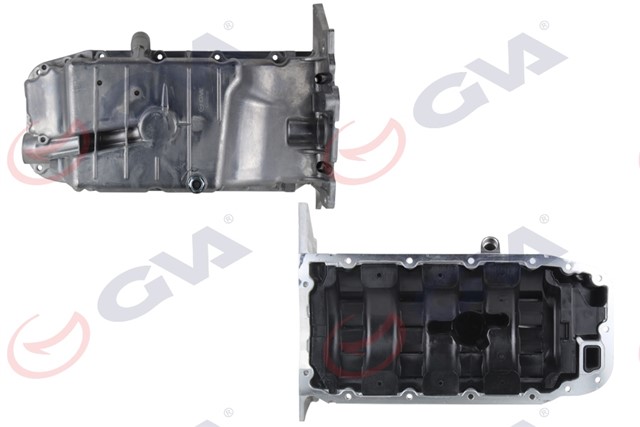 YAG KARTERI ASTRA H - ASTRA J - ZAFIRA B - CRUZE 1.6 - 1.8 Z16XER - A16XER - B16XER - Z18XER