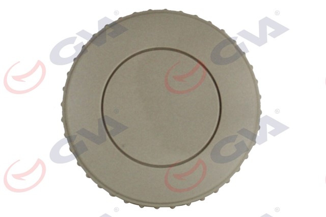 KOLTUK SIRTLIK AYAR TUTAMAGI YENI MODEL POLO - CADDY IV - GOLF V - PASSAT - JETTA BEJ