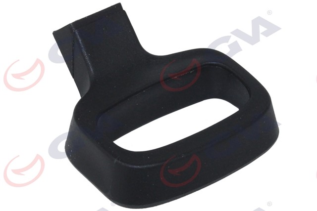 KOLTUK AYAR KOLU L TUM MODELLER