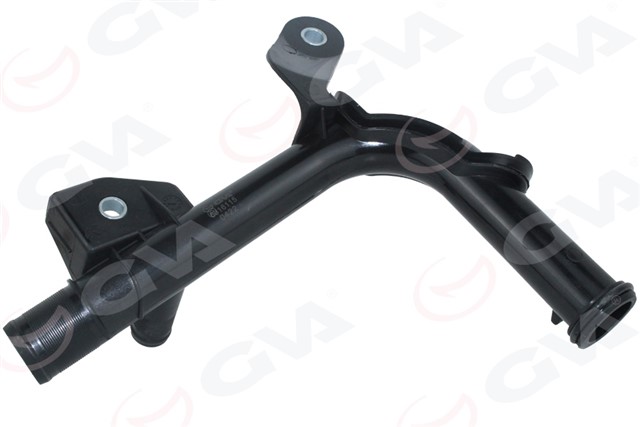 DEVIRDAIM BORUSU RENAULT KANGOO III - CLIO SYMBOL - THALIA 1.5 DCI