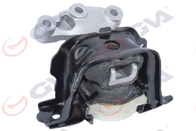 MOTOR KULAGI SAG OPEL CROSSLAND PEUGEOT P301 P208 12 P207 07 P2008 14 C - ELYSEE 12 C3 09 C4 14 DS3 10 1.6 HDI