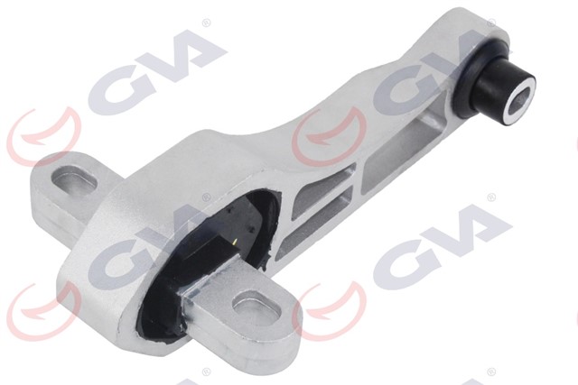 MOTOR TAKOZU LINEA 1.4