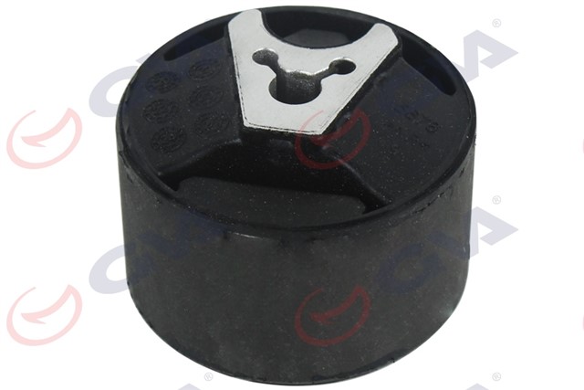 MOTOR TAKOZU P308 - P3008 - P5008 - PARTNER TEPEE - C4 - BERLINGO