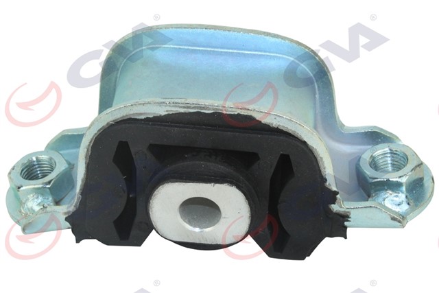 SANZIMAN TAKOZU ARKA SAG BOXER - JUMPER 94