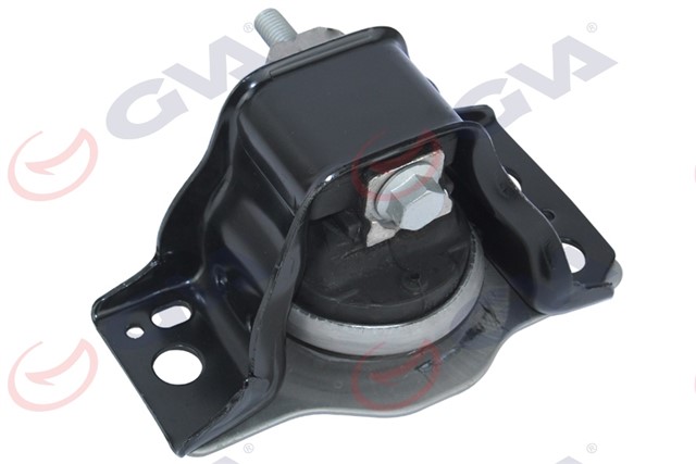 MOTOR TAKOZU SAG DACIA LOGAN 04 SANDERO 08 1.5DCI K9K