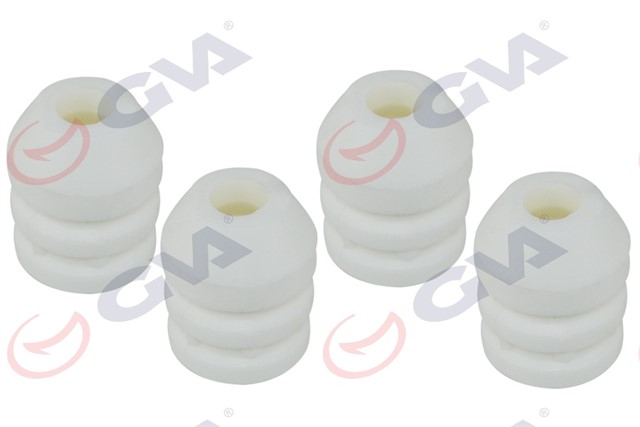 AMORTISOR TAKOZU ASTRA G - VECTRA B - ZAFIRA A GVSE