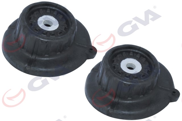 AMORTISOR TAKOZU STILO - BRAVO II DELTA III