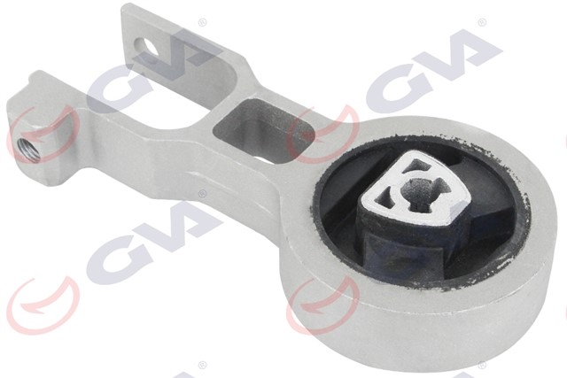 SANZIMAN TAKOZU GRANDE PUNTO 1.3 MTJ