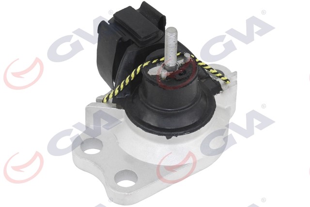 MOTOR TAKOZU SAG IPLI RENAULT CLIO II 98 KANGOO 98 1.5 DCI