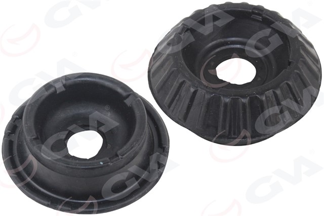 AMORTISOR UST TAKOZU AVEO 06 KALOS 02