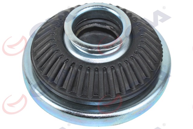 ON AMORTISOR UST TAKOZU ON ASTRA H - ZAFIRA B