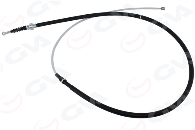 EL FREN TELI ARKA DISK JETTA - BEETLE - GOLF