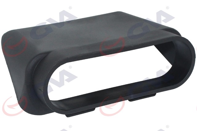 ON TAMPON HAVA KANALI MEGANE 4 - TALISMAN