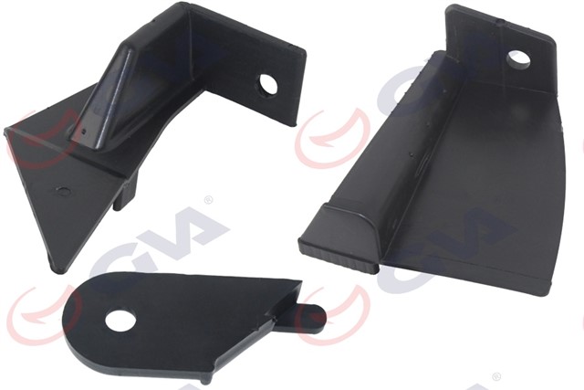 FAR TAMIR KITI SOL DACIA LODGY - DOKKER 12