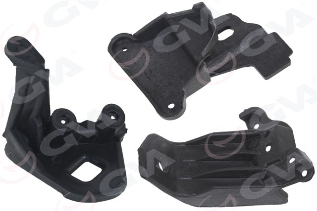 FAR TAMIR KITI SAG FIAT EGEA 15