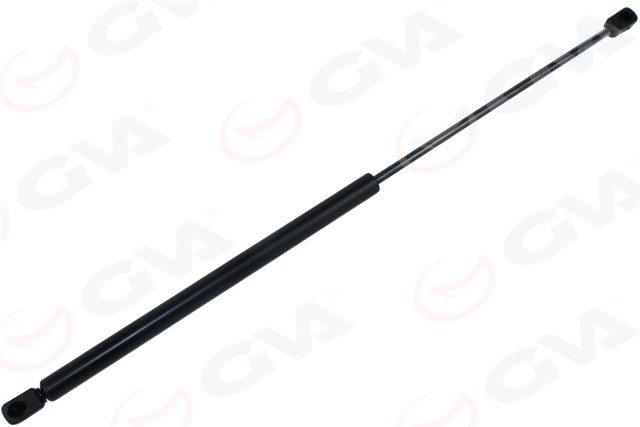 BAGAJ AMORTISORU NEMO 07 - FIAT FIORINO 225 07 - PSA BIPPER AA 08 - 600MM/670N