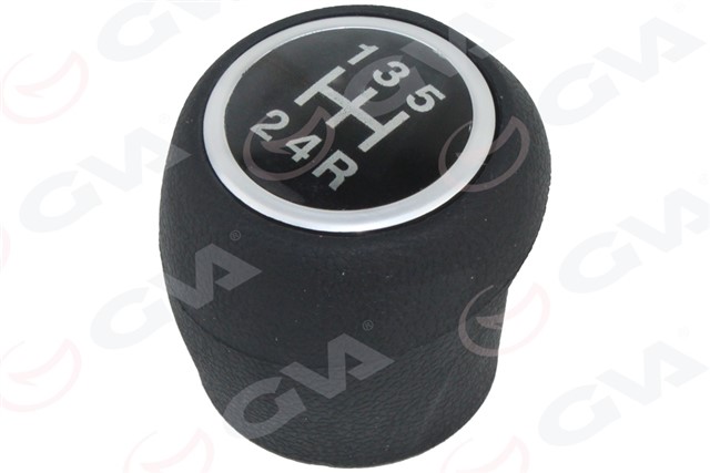 VITES TOPUZU LINEA ACTIVE - PUNTO KROM KAPAK 5 VITES