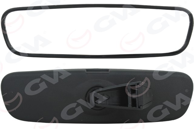 IC DIKIZ AYNASI FIAT ALBEA - PALIO - DOBLO - PUNTO - LINEA - EGEA - DUCATO