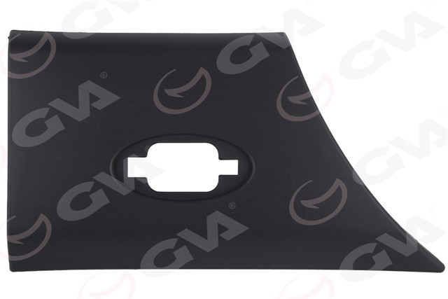 YAN ARKA PANO CITASI SOL BUYUK MASTER III 10 - ARKA TEKER ARKA SINYAL DELIKLI