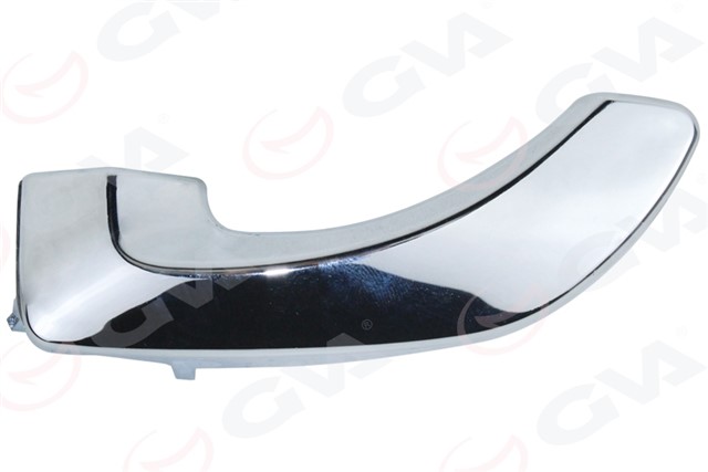 IC KAPI KOLU KROM SOL KIA SORENTO 03 - 09