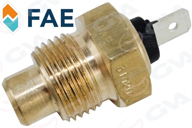 HARERET MUSURU RENAULT 12 DUCATO J9 DIZEL