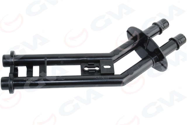 KALORIFER RADYATORU GIRIS BORUSU PSA 307