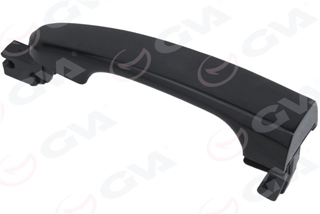 DIS KAPI KOLU SAG KIA SPORTAGE 05 - 10