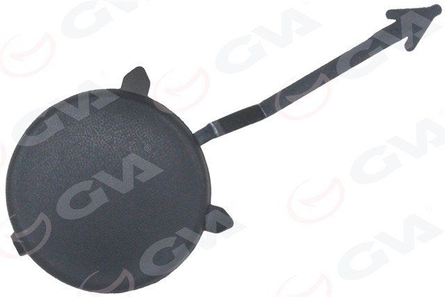 CEKI DEMIRI KAPAGI ARKA PARTNER 08