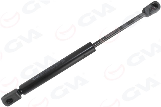 KAPUT AMORTISORU SAG SOL BMW F20 F30 F22 F23 F32 F33 F34 F36 282MM/610N